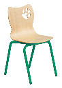 ala4pnm-vert_pomme.png