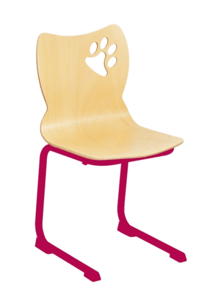 alalum-ro.png
