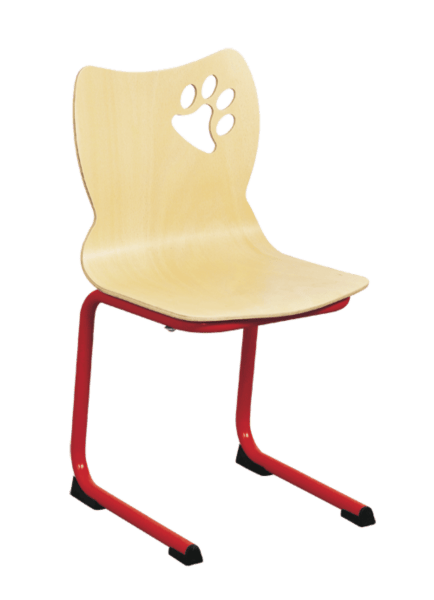 alalu_m_rc.png
