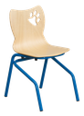 ours2.png