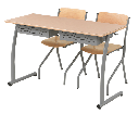 pel2-ca_catpat.png