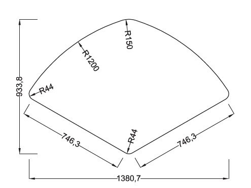petal_dimensions.jpg
