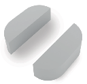fit_space_demi_lune_gris.png