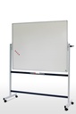 pivotant-axe-horizontal_100x120_18190809590_o.jpg