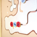 playcorner4.png