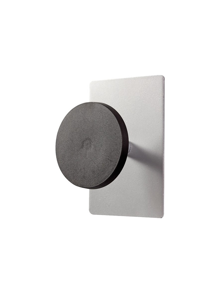 pms1mag_patere-magnetique_detail.jpg