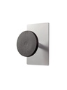 pms1mag_patere-magnetique_detail.jpg