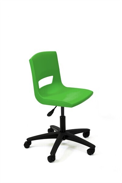 postura_vert_perroquet_1.jpg