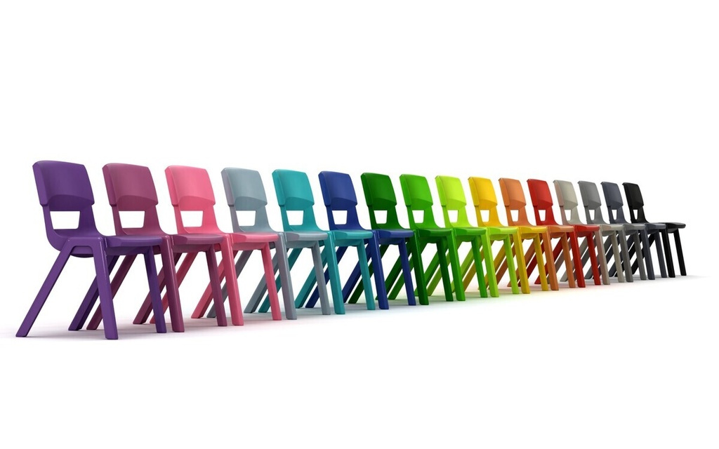 postura_16_row_all_colours.jpg