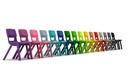 postura_16_row_all_colours.jpg