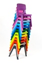 postura_en4_12_stack_001.jpg