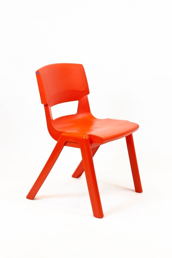 postura_en6_poppy_red.jpg