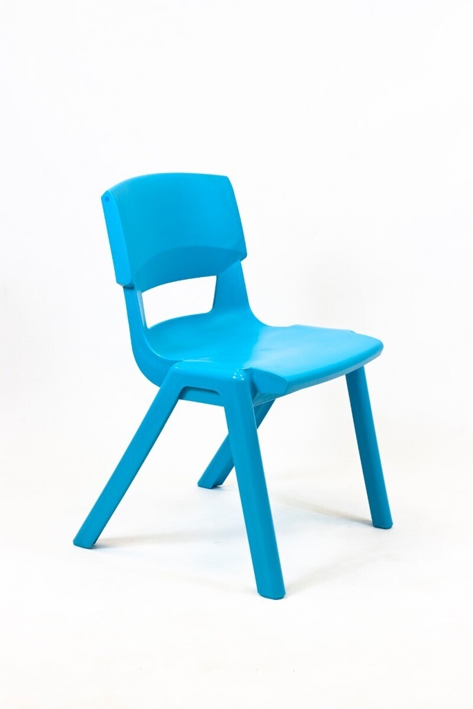 postura_en6_powder_blue.jpg