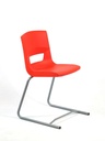 postura_reversecantilever016.jpg