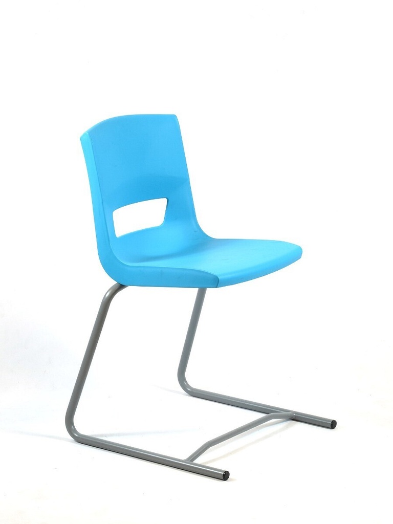 postura_reversecantilever_aquablue.jpg