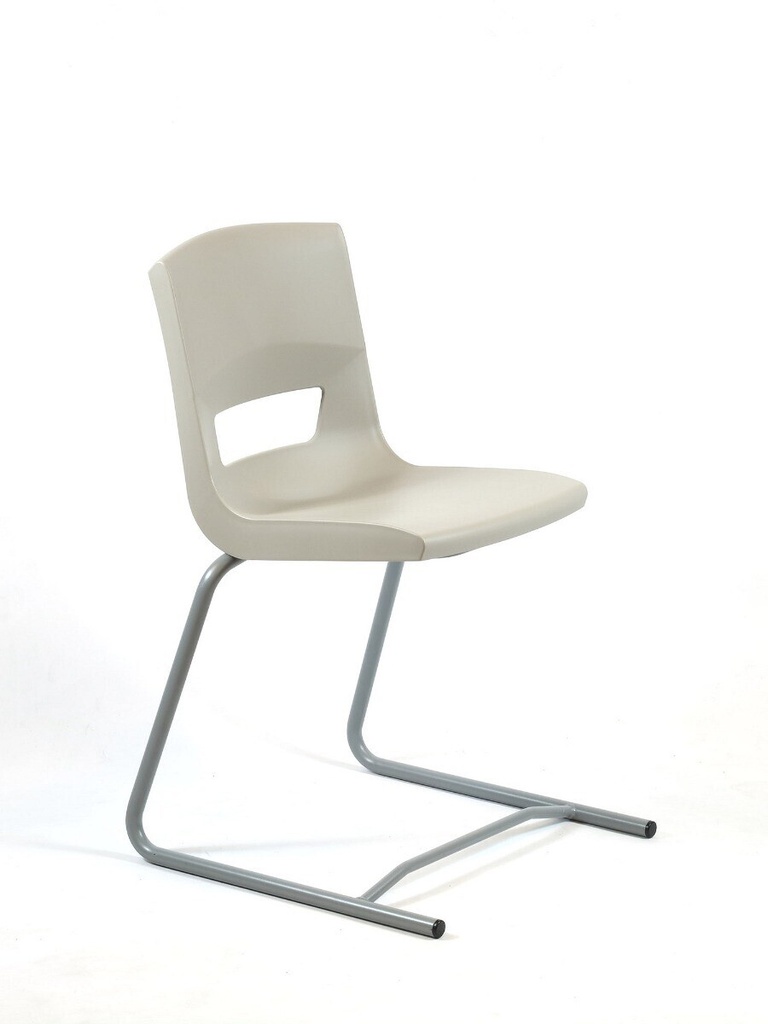 postura_reversecantilever_ashgrey.jpg