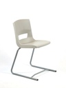 postura_reversecantilever_ashgrey.jpg