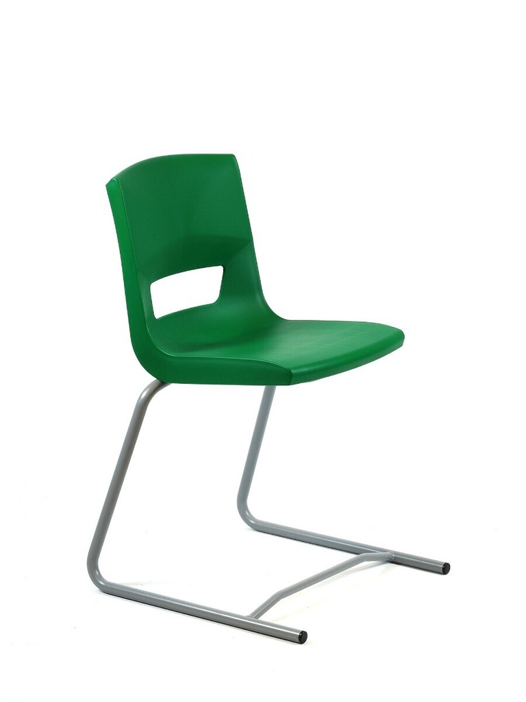 postura_reversecantilever_forestgreen.jpg