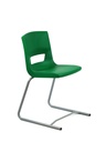 postura_reversecantilever_forestgreen.jpg
