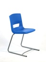 postura_reversecantilever_inkblue.jpg