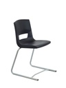 postura_reversecantilever_jetblack.jpg