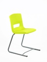 postura_reversecantilever_limezest.jpg