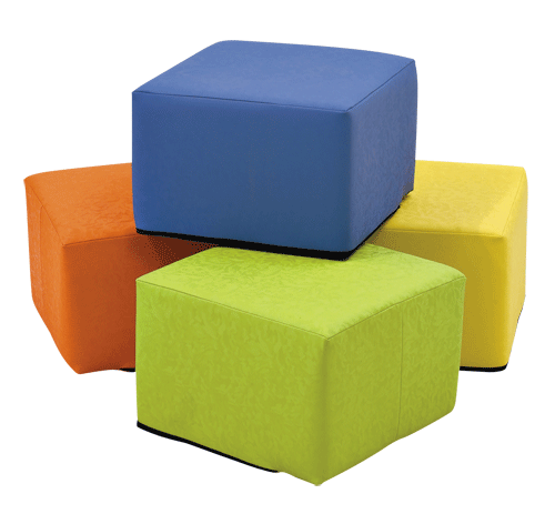 poufcar.png