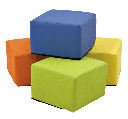 poufcar.png