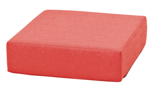 poufcarr.png