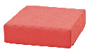 poufcarr.png