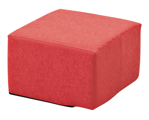 pouffc.png