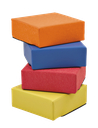 pourfcarr.png