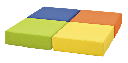 pour_carre.png