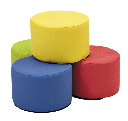 poufr_4.png