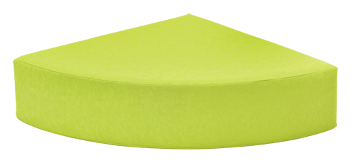 poufquart200_1.png