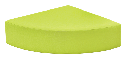 poufquart200_1.png