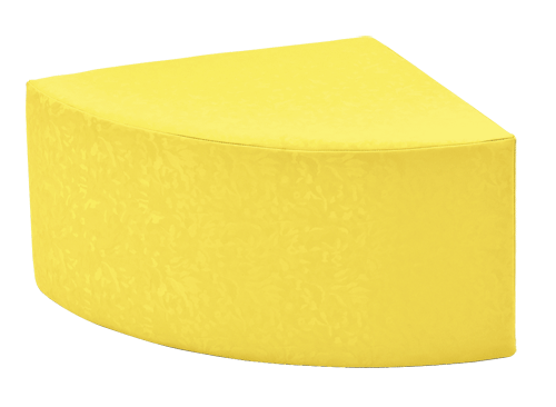 poufrond30_1.png