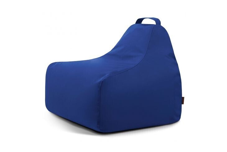 1645700922_pusku_pusku_colourful_bean_bags_kids_game_colorin_blue-.jpg