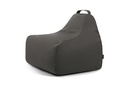 1645700926_pusku_pusku_colourful_bean_bags_kids_game_colorin_dark_grey.jpg