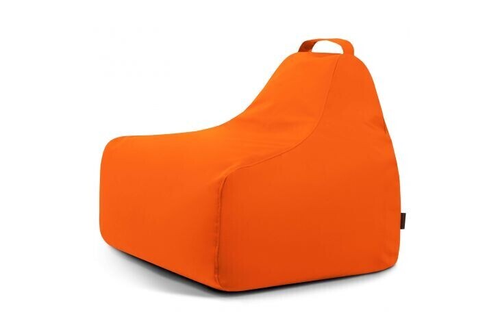 1645700950_pusku_pusku_colourful_bean_bags_kids_game_colorin_orange.jpg
