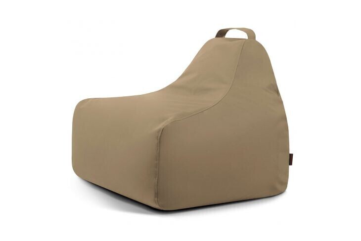 1645700961_pusku_pusku_colourful_bean_bags_kids_game_colorin_sand.jpg