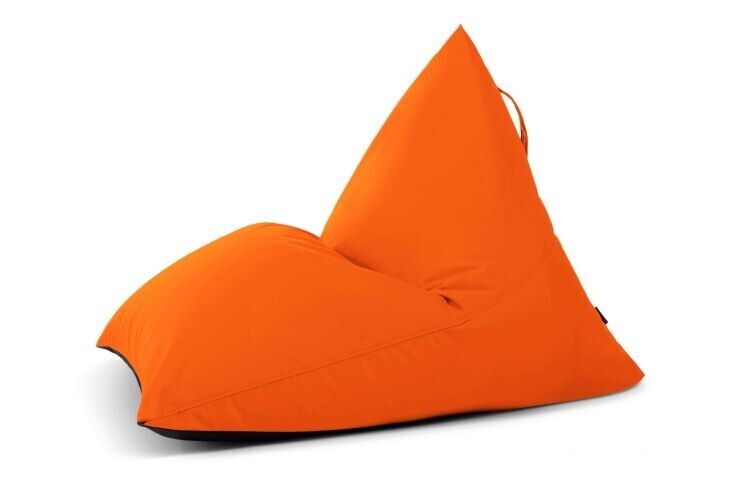 razz_colorin_orange--z140b_col_o-730x488_1.jpg