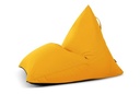 razz_colorin_yellow--z140b_col_y-730x488_1.jpg