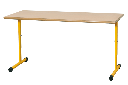 poussin52w-r.png