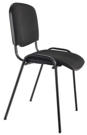 promiso-01_1_.jpg