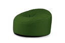 comfortable_soft_furniture_outdoor_fabric_om135_colorin_gre_1.jpg