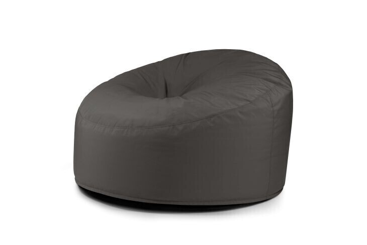 iture_outdoor_fabric_om135_colorin_dark_grey--4_1.jpg