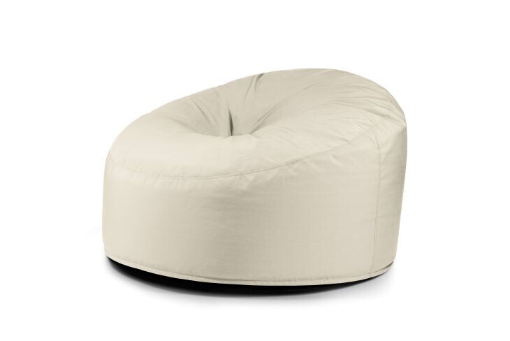 mfortable_soft_furniture_outdoor_fabric_om135_colorin_ivo_1.jpg