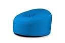 omfortable_soft_furniture_outdoor_fabric_om135_colorin_azure--4_1.jpg