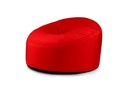 table_soft_furniture_outdoor_fabric_om135_colorin_r_1.jpg